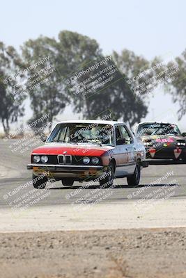 media/Sep-28-2024-24 Hours of Lemons (Sat) [[a8d5ec1683]]/145pm (Off Ramp Exit)/